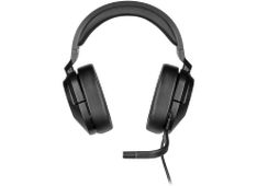 corsair-hs65-surrround-slusalke-zicne-crna-karbon_main.jpg