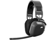 corsair-hs80-max-brezzicne-slusalke-kovinsko-sive_main.jpg