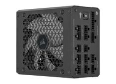 corsair-hxi-series-hx1000i-1000w-atx-31-80-plus-platinum-modularni-napajalnik_main.jpg