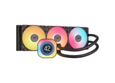 corsair-icue-link-titan-360-rx-lcd-3-x-120mm-ventilator-vodno-hlajenje-za-procesor_main.jpg