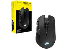 corsair-ironclaw-wireless-se-opticna-rgb-miska-26000-dpi-crna_main.jpg