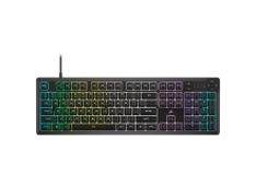 corsair-k55-core-rgb-gaming-membranska-tipkovnica-zicna-crna_main.jpg