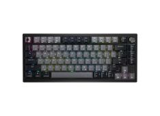 corsair-k65-plus-brezzicna-rgb-mehanicna-gaming-tipkovnica-crna_main.jpg