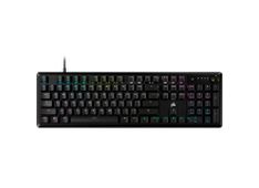 corsair-k70-core-rgb-mehanicna-tipkovnica-mlx-red-linear-stikala-crna_main.jpg