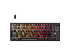 corsair-k70-core-tkl-rgb-mehanicna-gaming-tipkovnica-crna_main.jpg