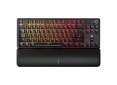 corsair-k70-core-tkl-wireless-rgb-mehanicna-gaming-tipkovnica-crna_main.jpg