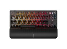 corsair-k70-pro-tkl-high-performance-hall-effect-tipkovnica-s-hitrim-sprozilcem-crna_main.jpg