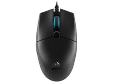 corsair-katar-pro-opticna-rgb-miska-12400dpi-zicna-crna_main.jpg