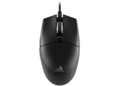 corsair-katar-pro-xt-opticna-rgb-miska-18000-dpi-zicna-crna_main.jpg