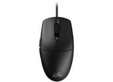 corsair-m55-lahka-gaming-miska_main.jpg