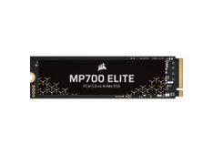 corsair-mp700-elite-4tb-m2-nvme-pcie-gen5-x4-ssd-disk_main.jpg