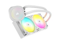 corsair-nautilus-240-rs-argb-white-2x-120mm-argb-ventilator-vodno-hlajenje-za-procesor_main.jpg