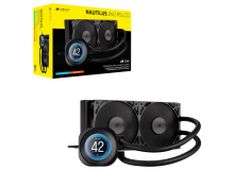 corsair-nautilus-240-rs-lcd-2x-120mm-ventilator-vodno-hlajenje-za-procesor_main.jpg