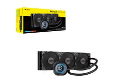 corsair-nautilus-360-rs-lcd-3x-120mm-ventilator-vodno-hlajenje-za-procesor_main.jpg
