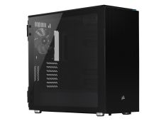 CORSAIR Računalniško Ohišje CC-9011167-WW