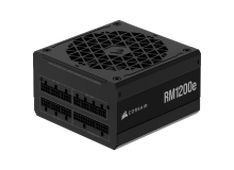 corsair-rme-series-rm1200e-1200w-atx-31-80-plus-gold-modularni-napajalnik_main.jpg
