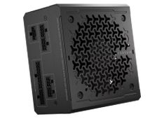 CORSAIR RMe Series RM650e, 650W, ATX 3.1, PCIe 5.1., Cybenetics Gold, modularni napajalnik