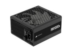 corsair-rmx-series-rm1000x-1000w-atx-31-cybenetics-gold-modularni-napajalnik_main.jpg