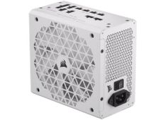 corsair-rmx-shift-series-rm750x-white-750w-80-plus-gold-modularni-napajalnik_main.jpg