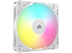 corsair-rs120-argb-120mm-pwm-ventilator-bel_main.jpg