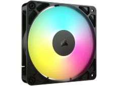 corsair-rs120-argb-120mm-pwm-ventilator-crn_main.jpg