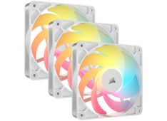 corsair-rs120-r-argb-reverse-3x-120mm-pwm-ventilatorji-beli_main.jpg