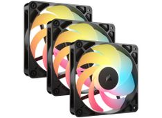 corsair-rs120-r-argb-reverse-3x-120mm-pwm-ventilatorji-crni_main.jpg