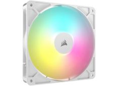 corsair-rs140-argb-140mm-pwm-ventilator-bel_main.jpg