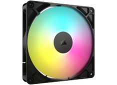 corsair-rs140-argb-140mm-pwm-ventilator-crn_main.jpg