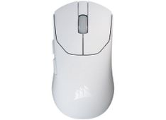 corsair-sabre-v2-pro-ultralahka-gaming-miska-bela_main.jpg