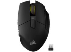 corsair-scimitar-elite-wireless-se-gaming-miska-crna_main.jpg