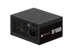 corsair-sf-series-sf1000-1000w-sfx-atx-31-80-plus-platinum-modularni-napajalnik_main.jpg