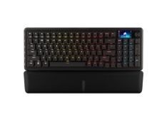 corsair-vanguard-96-mlx-plasma-dual-mehanicna-gaming-tipkovnica-crna_main.jpg
