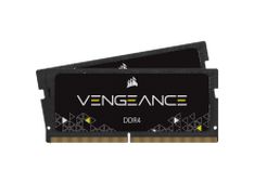 corsair-vengeance-ddr4-32gb-2x16gb-3200mhz-cl22-sodimm-pomnilnik_main.jpg