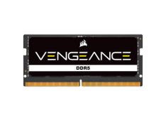 corsair-vengeance-ddr5-16gb-1x16gb-5600mhz-cl48-sodimm-pomnilnik_main.jpg