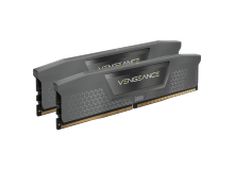 corsair-vengeance-ddr5-16gb-2-x-8gb-ddr5-6000-cl36-44-44-96-135v-intel-xmp-amd-expo--grey_main.jpg