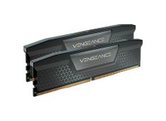 corsair-vengeance-ddr5-32gb-2x16gb-ddr5-6000-cl30-36-36-76-14v-amd-expo-memory--grey_main.jpg