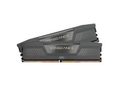 corsair-vengeance-grey-ddr5-16gb-2x8gb-5600mhz-cl40-expo-xmp-udimm-pomnilnik_main.jpg
