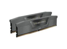corsair-vengeance-grey-ddr5-32gb-2x16gb-6000mhz-cl36-expo-xmp-udimm-pomnilnik_main.jpg