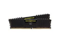 corsair-vengeance-lpx-black-ddr4-16gb-2x8gb-3600mhz-cl18-xmp-20-udimm-pomnilnik_main.jpg