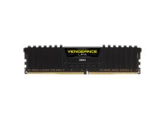 corsair-vengeance-lpx-ddr4-8gb-1x8gb-3200mhz-c16-xmp-20-udimm-pomnilnik_main.jpg
