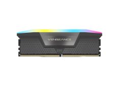 corsair-vengeance-rgb-grey-ddr5-16gb-1x16gb-6000mhz-cl36-expo-xmp-udimm-pomnilnik_main.jpg