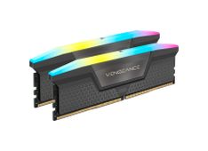 corsair-vengeance-rgb-grey-ddr5-16gb-2x8gb-6000mhz-cl36-expo-xmp-udimm-pomnilnik_main.jpg