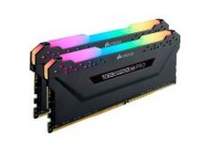 corsair-vengeance-rgb-pro-ddr4-32gb-2x16gb-3600mhz-cl18-xmp-20-amd-udimm-pomnilnik_main.jpg