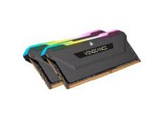 corsair-vengeance-rgb-pro-sl-black-ddr4-32gb-2x16gb-3600mhz-cl18-xmp-20-intel-ryzen-udimm-pomnilnik_main.jpg