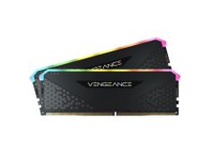 corsair-vengeance-rgb-rs-ddr4-16gb-2x8gb-3200mhz-c16-xmp-20-udimm-pomnilnik-amd-ryzen-intel_main.jpg