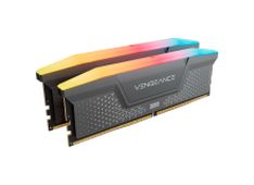 corsair-vengeance-rgb-rs-ddr5-32gb-2x16gb-6000mhz-cl36-expo-xmp-udimm-pomnilnik_main.jpg