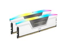 corsair-vengeance-rgb-white-ddr5-32gb-2x16gb-6000mhz-cl36-xmp-30-udimm-pomnilnik_main.jpg