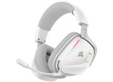corsair-void-v2-brezzicne-gaming-slusalke-bele_main.jpg