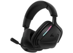 corsair-void-v2-brezzicne-gaming-slusalke-crna-karbon_main.jpg